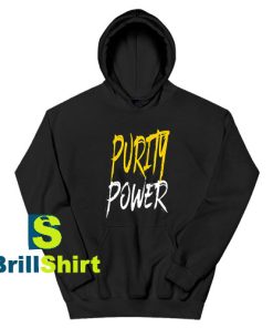 Purity-Powers-Super-Hoodie