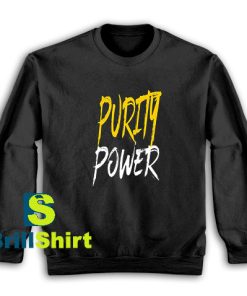 Purity-Powers-Super-Sweatshirt