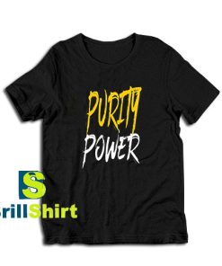 Purity-Powers-Super-T-Shirt