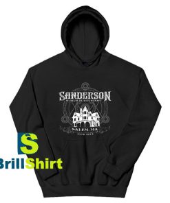 Sanderson-Museum-Hoodie