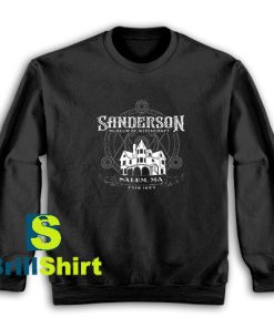 Sanderson-Museum-Sweatshirt