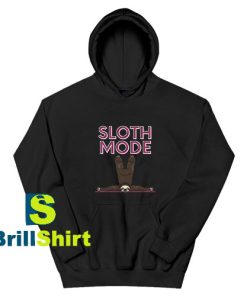 Sloth-Mode-Hoodie