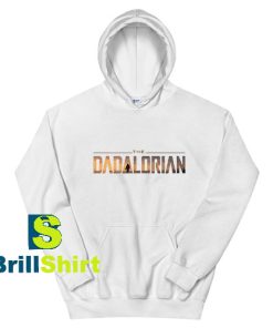 The-Dadalorian-Hoodie