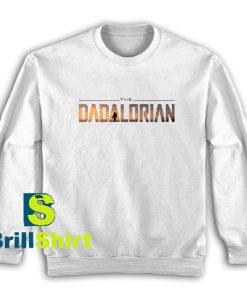 The-Dadalorian-Sweatshirt