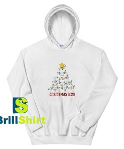 White-Toilet-Paper-Christmas-Hoodie