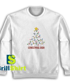 White-Toilet-Paper-Christmas-Sweatshirt