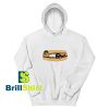 5SOS-Cheesesteak-Hoodie