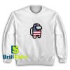 Among-Us-America-Flag-Sweatshirt