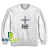 Ash-Wednesday-Sweatshirt