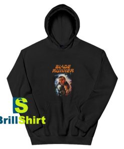 Blade-Runner-Hoodie