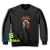 Blade-Runner-Sweatshirt