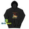 Blow-A-Kiss-Goldfish-Hoodie