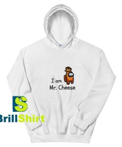 Cheese-Among-Us-Hoodie