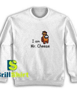 Cheese-Among-Us-Sweatshirt