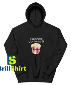 Love-Popcorn-Hoodie