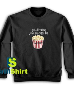 Love-Popcorn-Sweatshirt