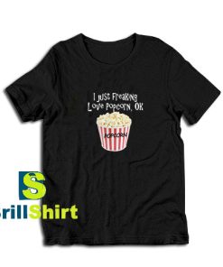 Love-Popcorn-T-Shirt