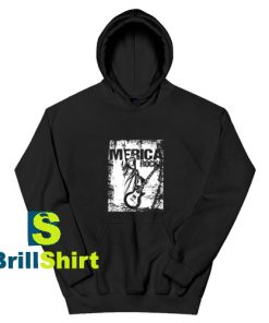 Merica-Rocks-Hoodie