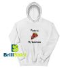 Pizza-Is-My-Valentine-Hoodie