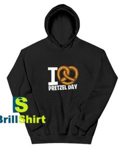 Pretzel-Day-Hoodie