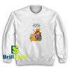 Smokey-Bear-Sweatshirt