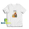 Smokey-Bear-T-Shirt