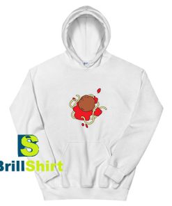 Spaghetti-Meatball-Hoodie