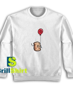 Tater-Tot-With-Balloon-Sweatshirt