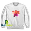 The-Tubes-Sweatshirt