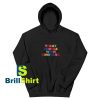Treat-People-With-Kindness-Hoodie