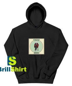 Uncle-Bernie-Hoodie