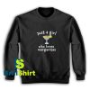 Who-Loves-Margaritas-Sweatshirt