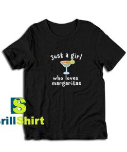 Who-Loves-Margaritas-T-Shirt