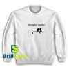 Attempted-Murder-Sweatshirt