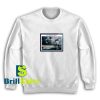 Audie-Murphy-Sweatshirt