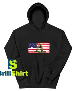 Betsy-Ross-Flag-Hoodie