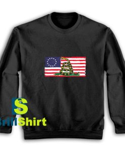 Betsy-Ross-Flag-Sweatshirt