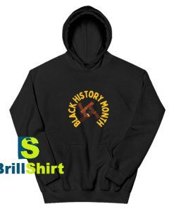 Black-History-Month-Facts-Hoodie