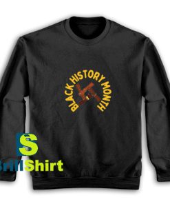 Black-History-Month-Facts-Sweatshirt