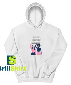 Black-History-Month-Hoodie