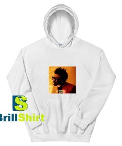 Blinding-Lights-Hoodie