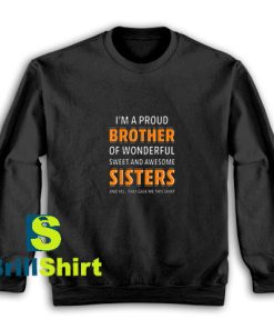 Brother-Sisters-Sweatshirt