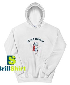 Cool-Jelly-Beans-Hoodie