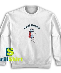 Cool-Jelly-Beans-Sweatshirt