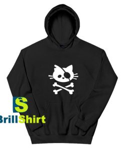 Cute-Pirate-Cat-Hoodie