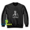 John-Kimble-Sweatshirt