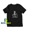 John-Kimble-T-Shirt