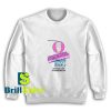 Simple-Rick's-Sweatshirt