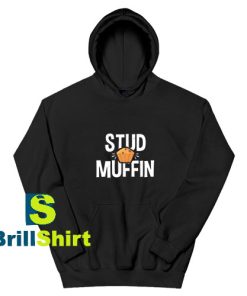 Stud-Muffin-Hoodie