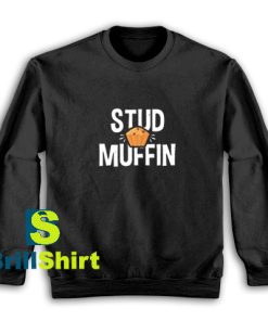 Stud-Muffin-Sweatshirt